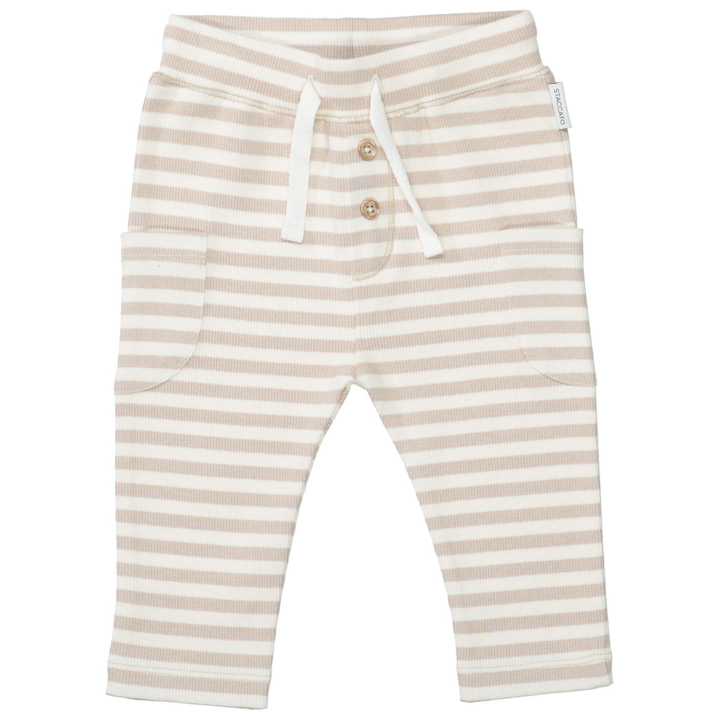 Kn.-Hose