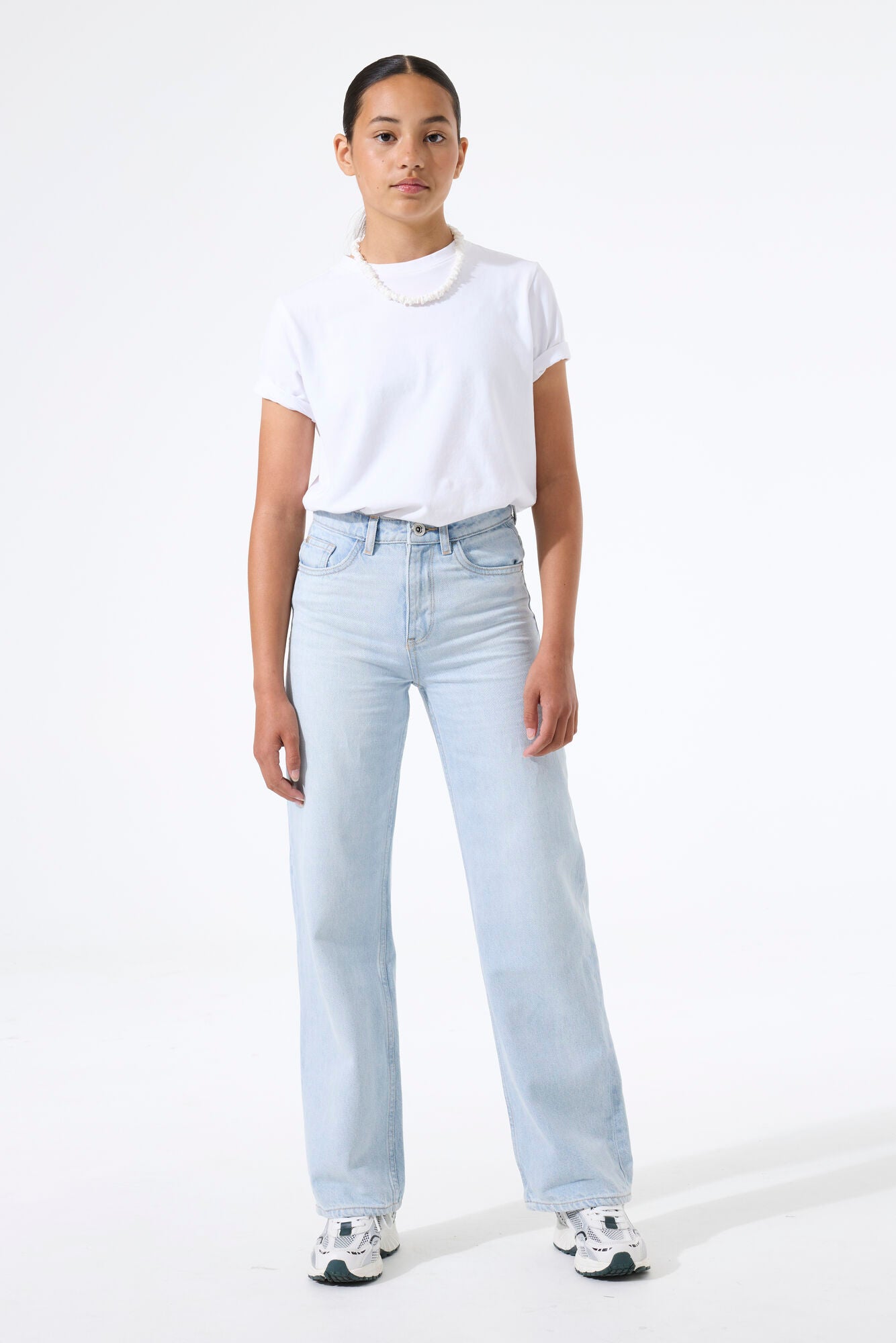 577 Ilvy