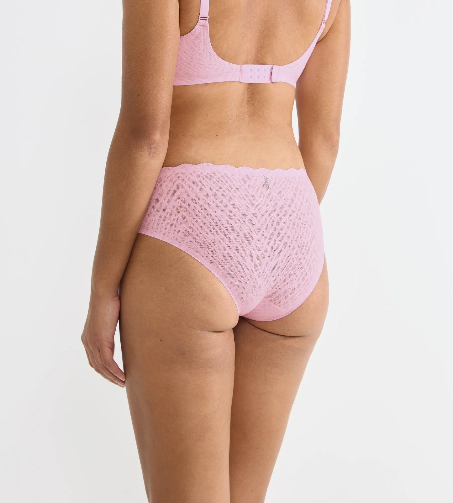sloggi ZERO Feel Bliss Hipster