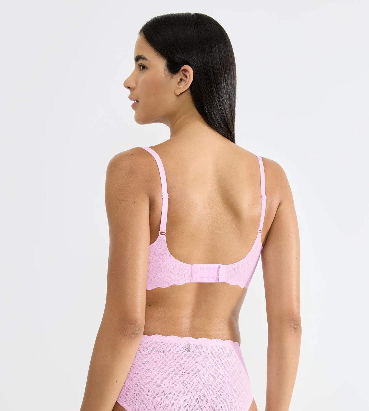 sloggi ZERO Feel Bliss Soft bra