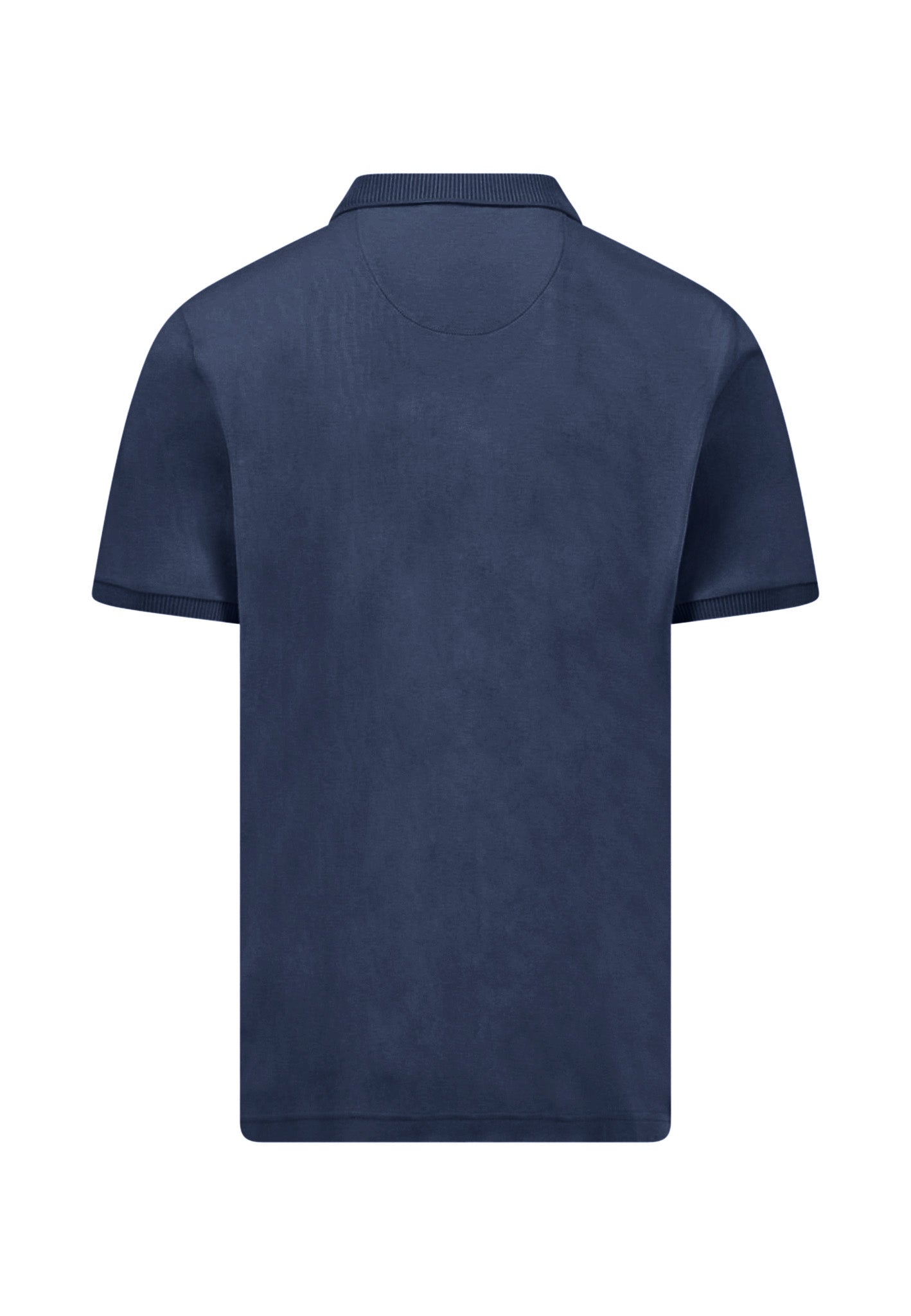 Polo, Compact Cotton