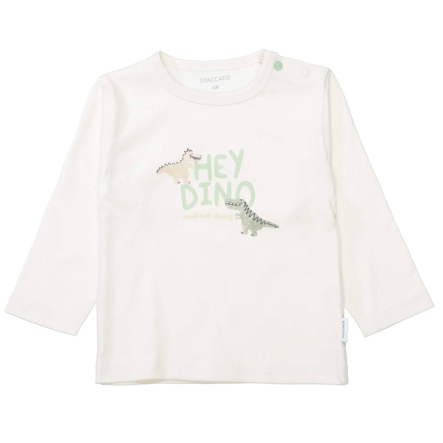 Kn.-Shirt