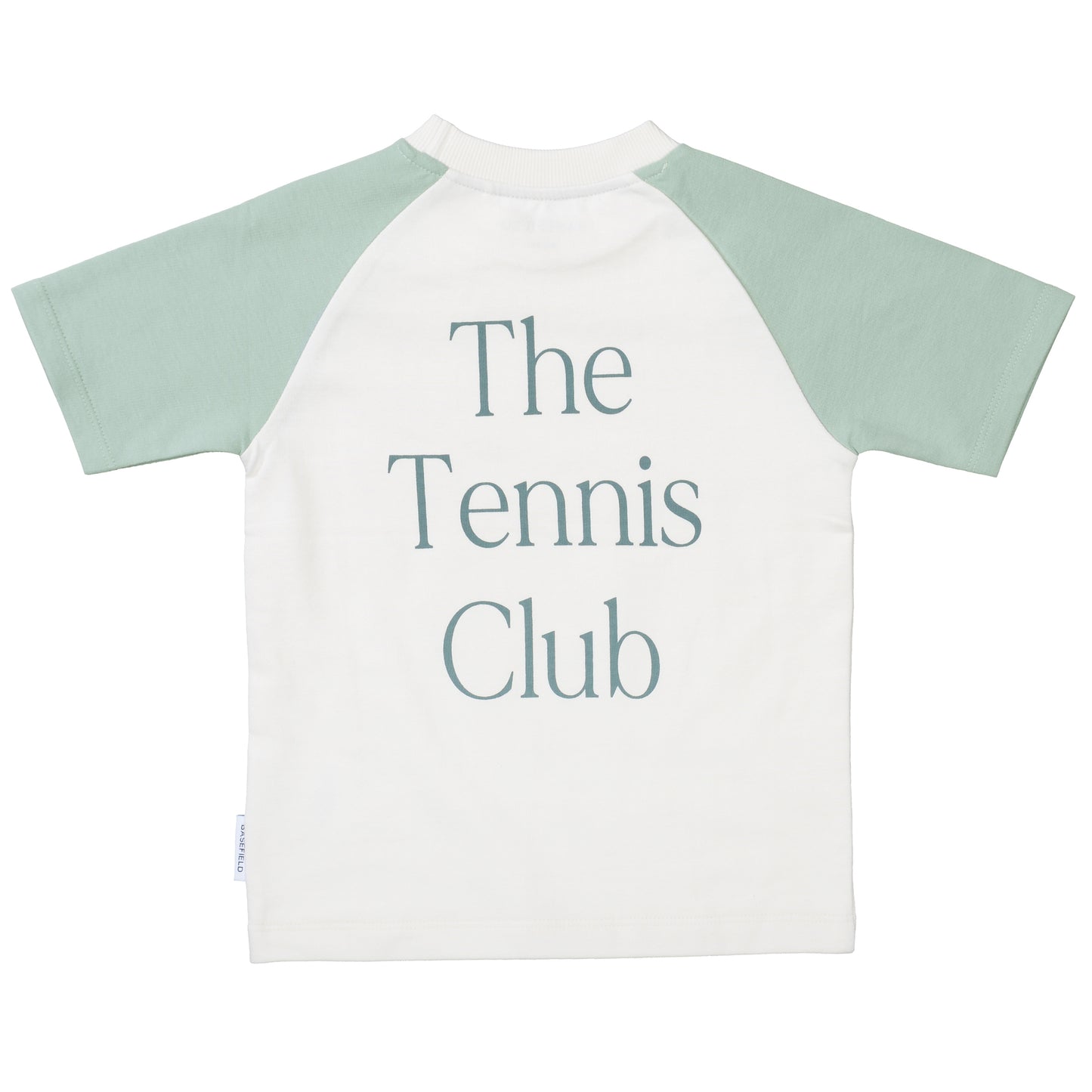 Kn.-T-Shirt