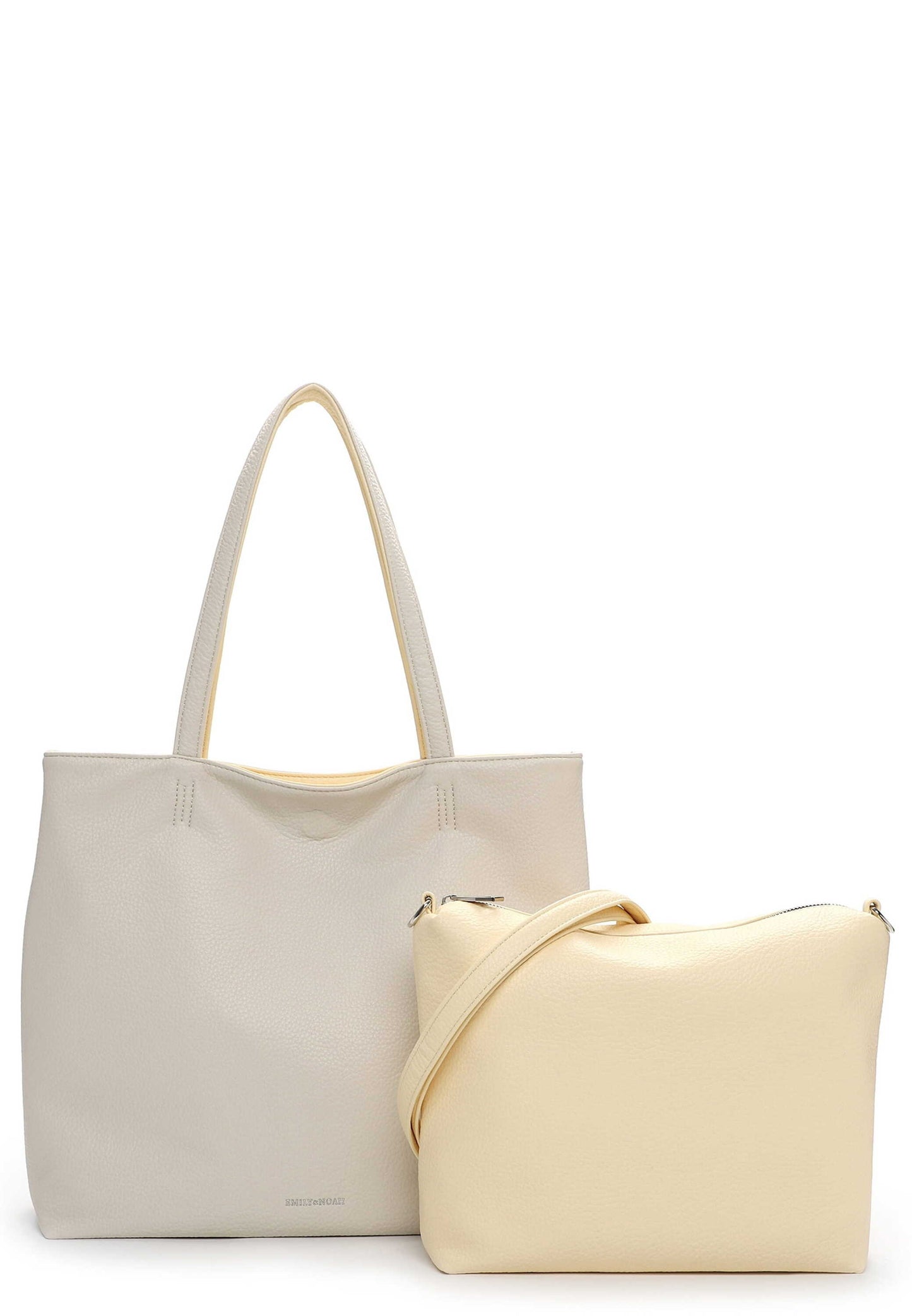 Shopper E&N Eva