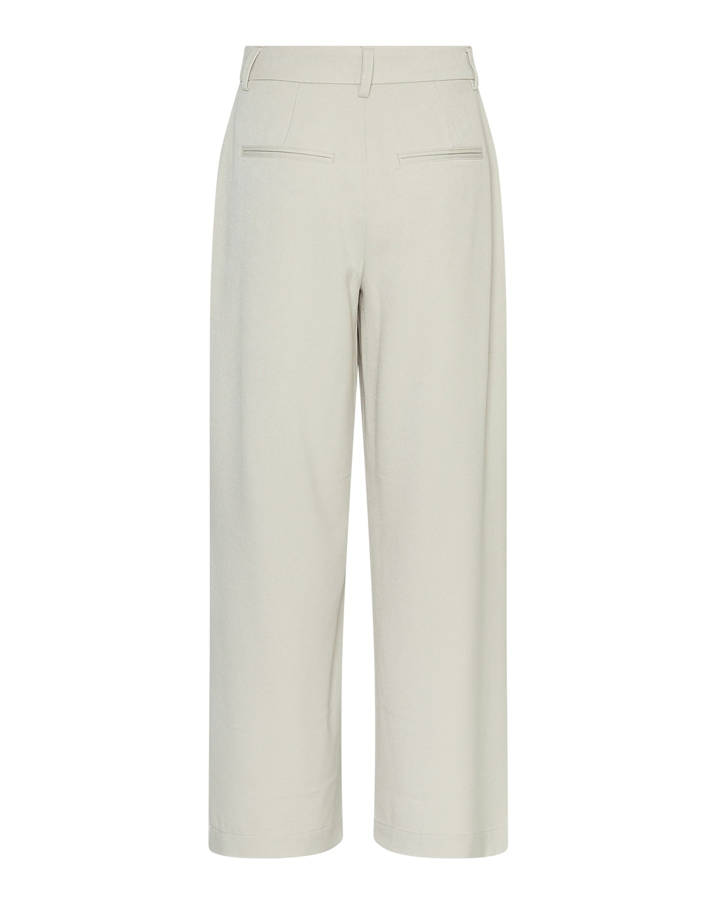 MSCHHenrika HW Pants