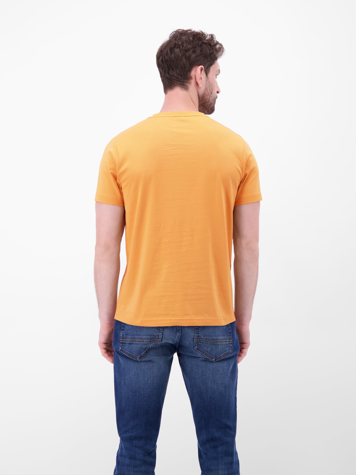 O-NECK