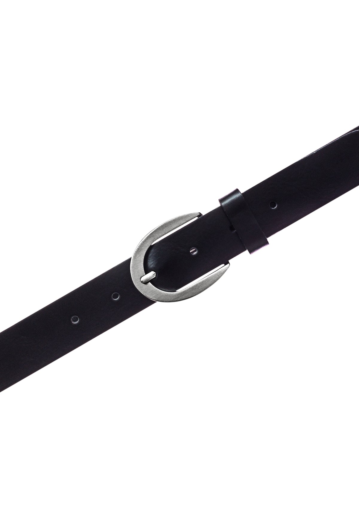 30 mm Gürtel