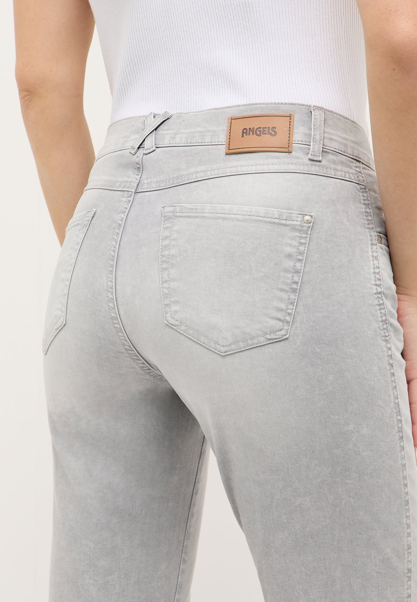 3328136-14758 DARLEEN COOL