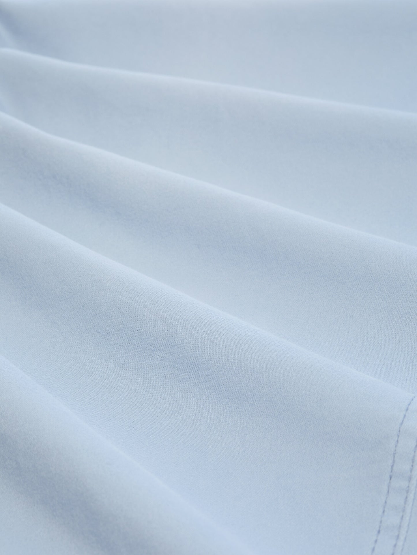 Plus Size - Cropped Slim Hose