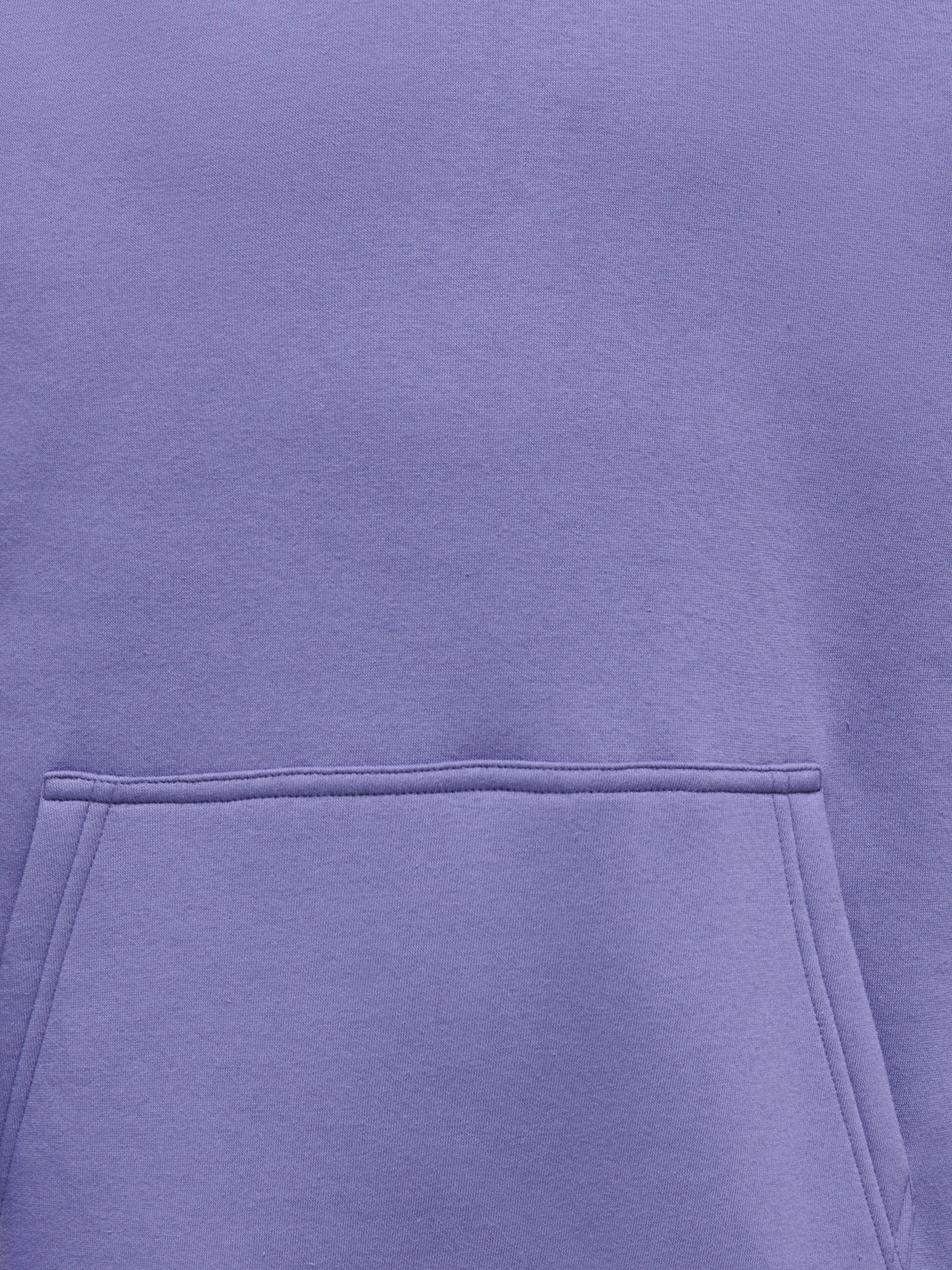 OSJCERES HOODIE SWT NOOS