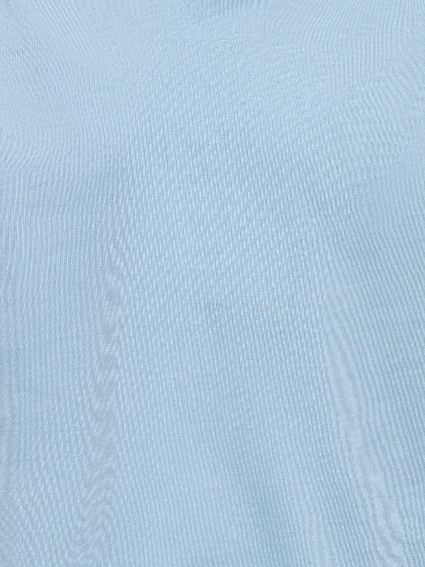 OSJFRED LIFE RLX SS TEE JRS NOOS