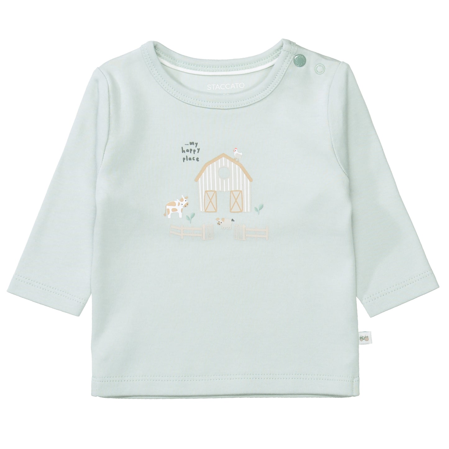Kn.-Shirt