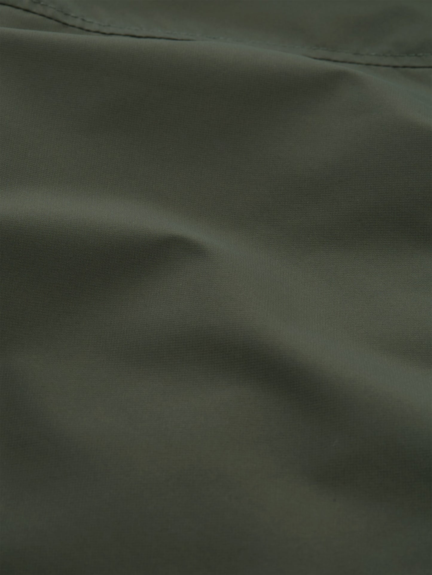 Funktionsjacke mit Kapuze