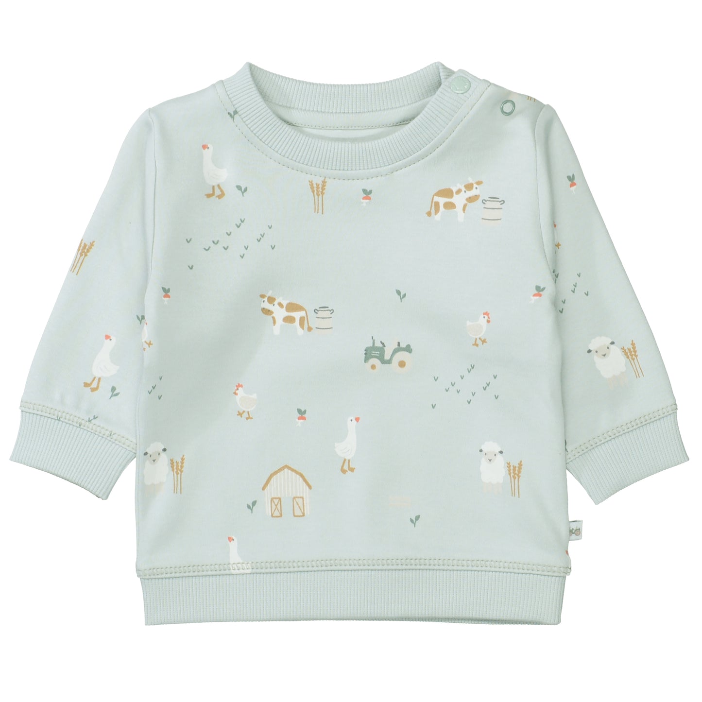 Kn.-Shirt