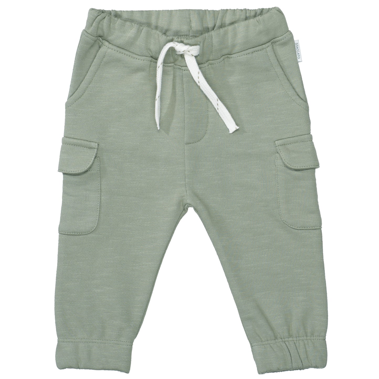 Kn.-Jogginghose