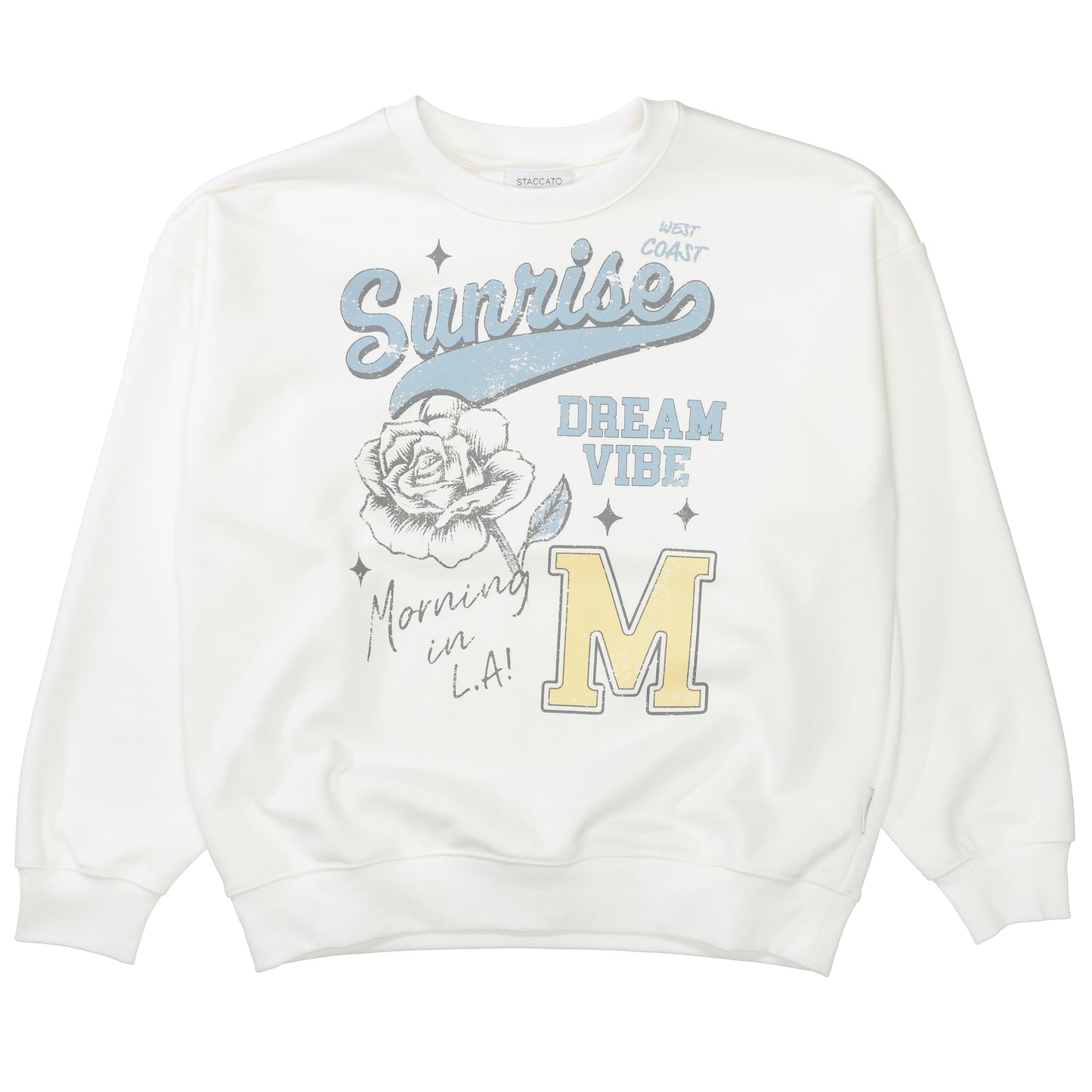 Md.-Sweatshirt
