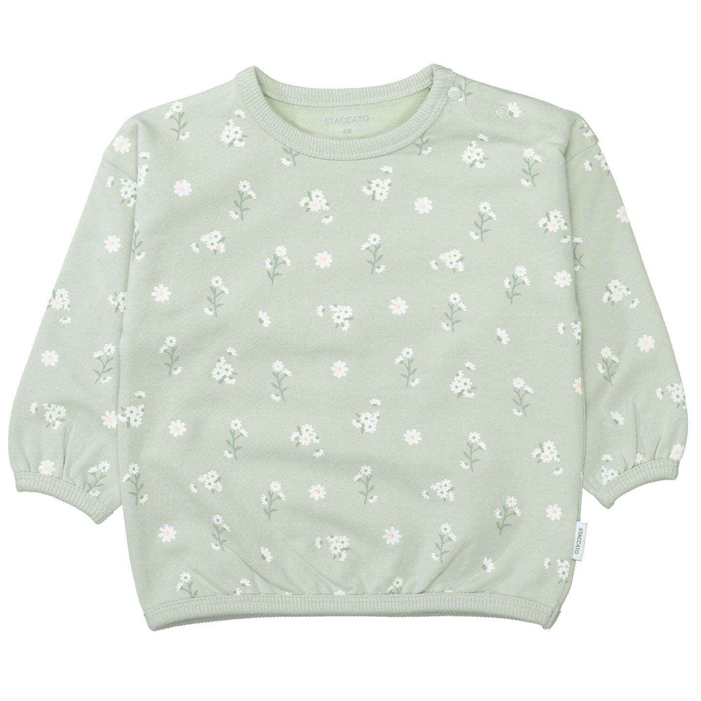 Md.-Sweatshirt