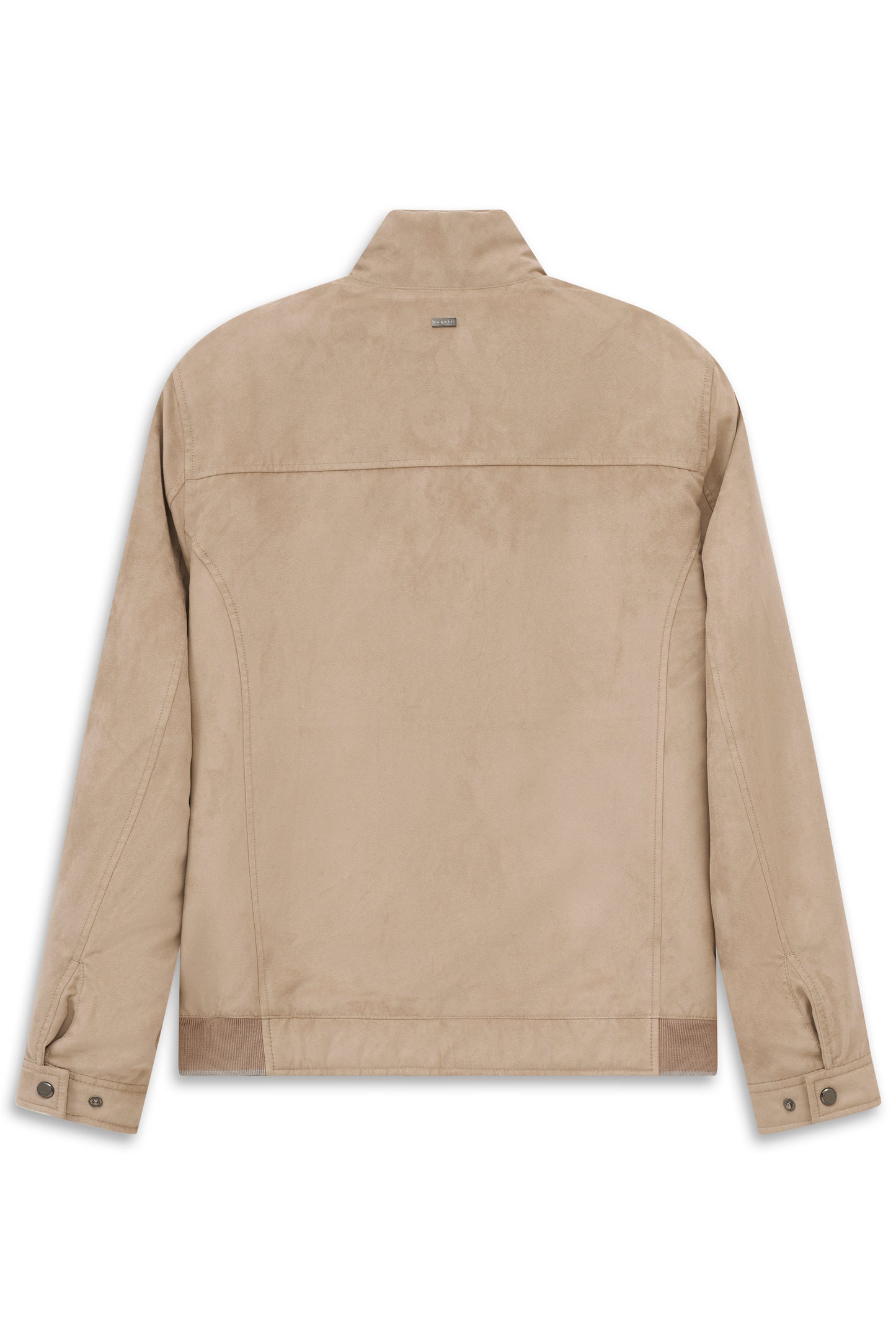 Herren Blouson
