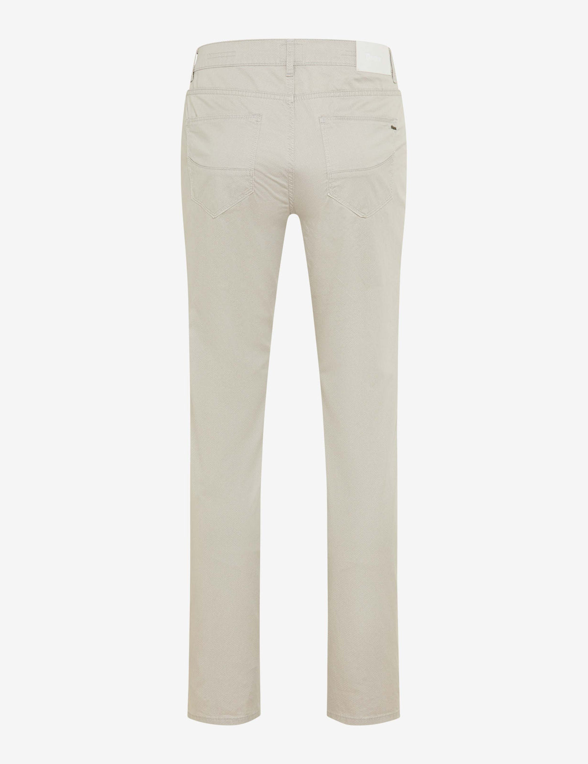 Style Cadiz U