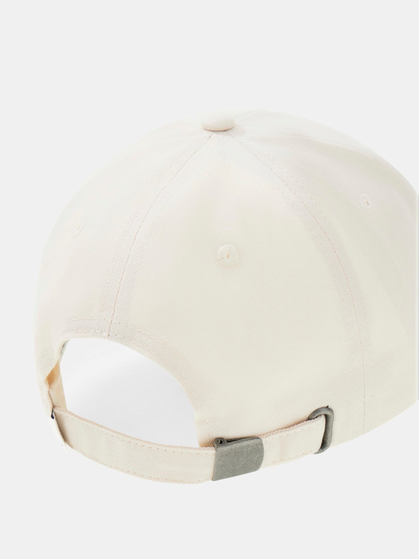 GJ 3D EMBRO BASEBALL