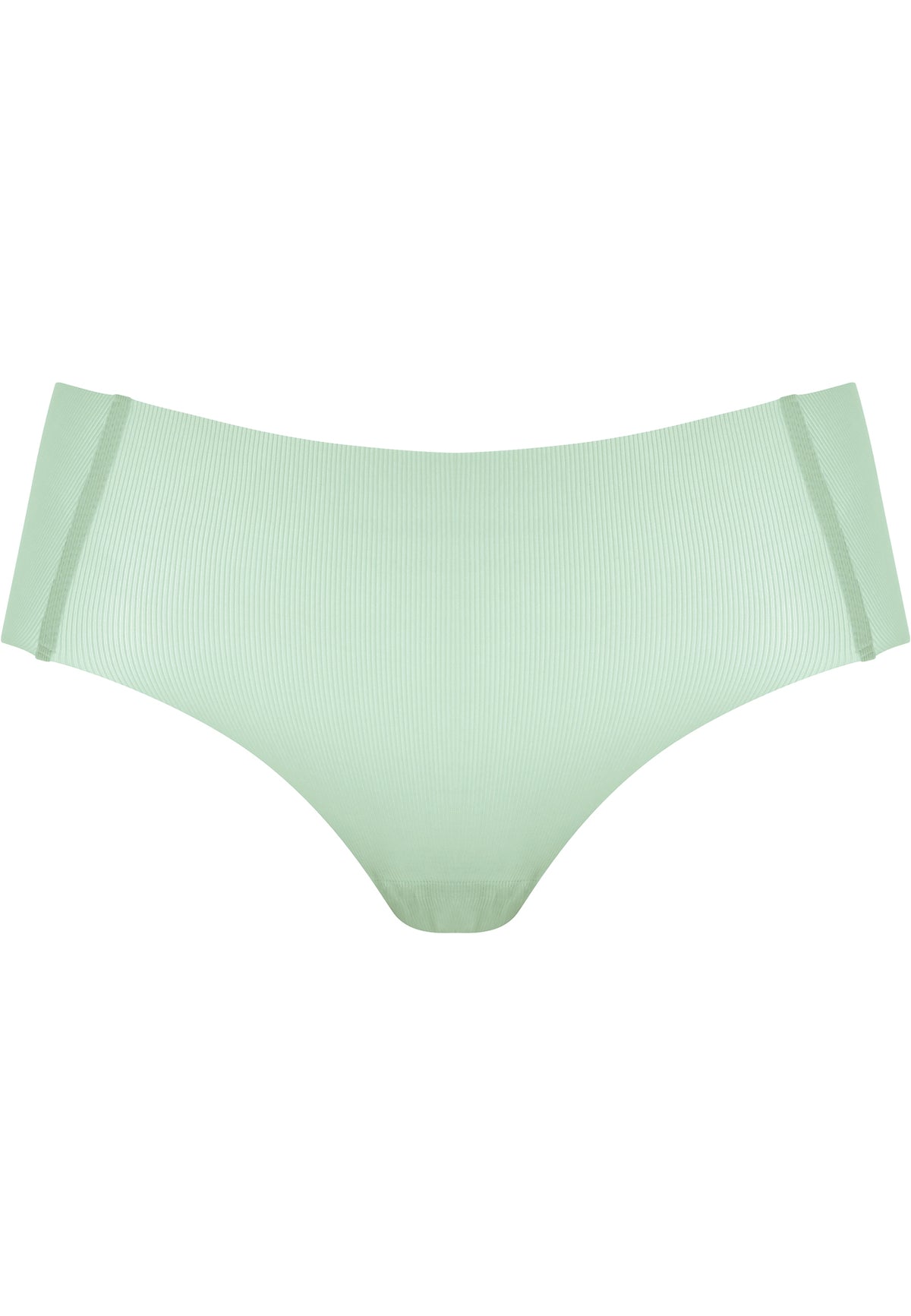 Panty