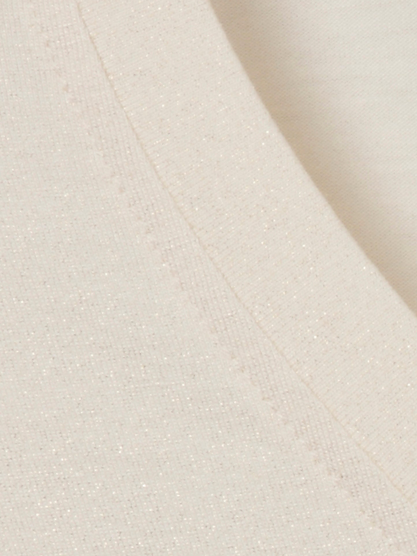 T-Shirt V-Ausschnitt 1/2 Arm