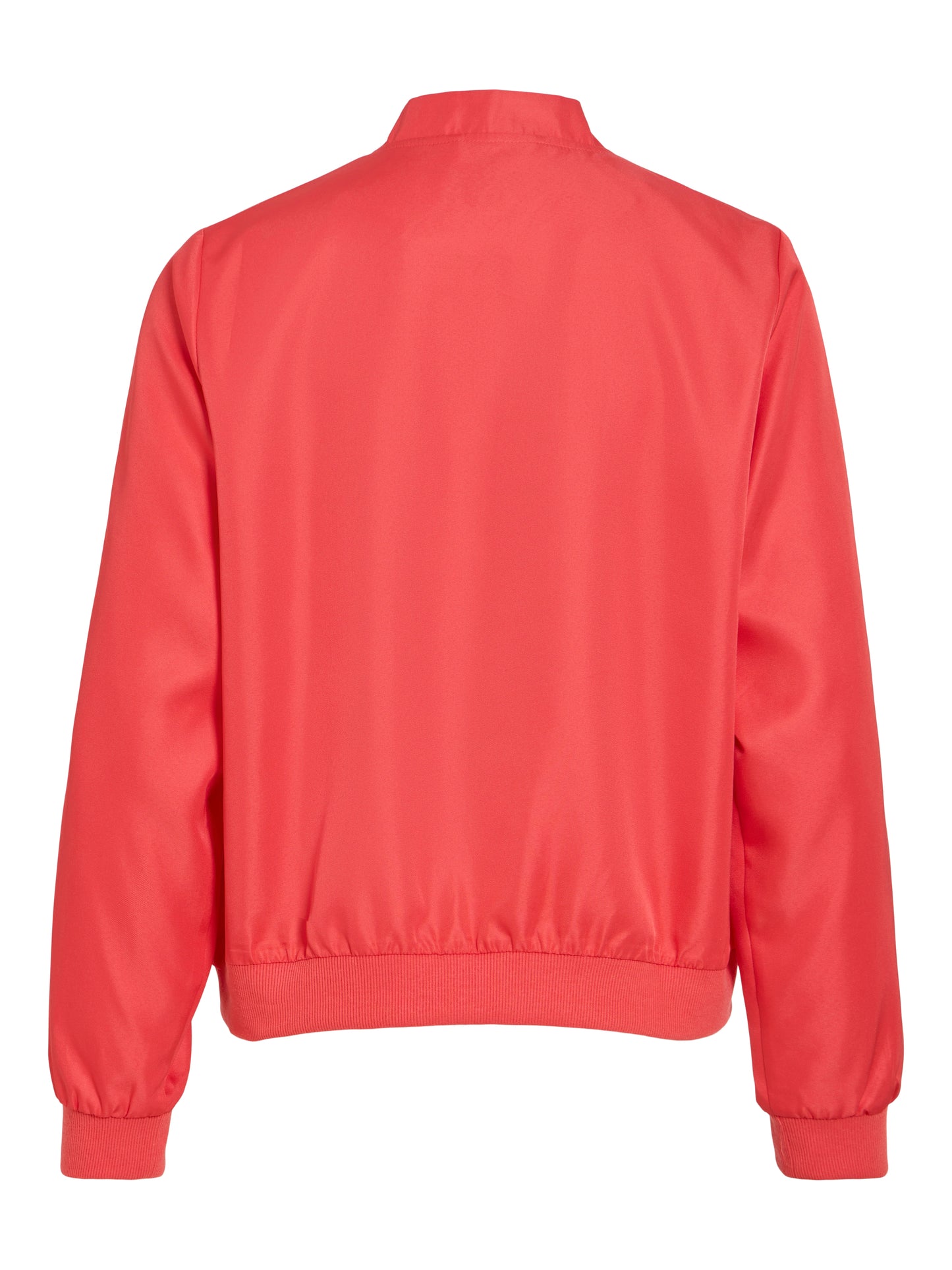 VIPAPAYA L/S BOMBER JACKET - NOOS