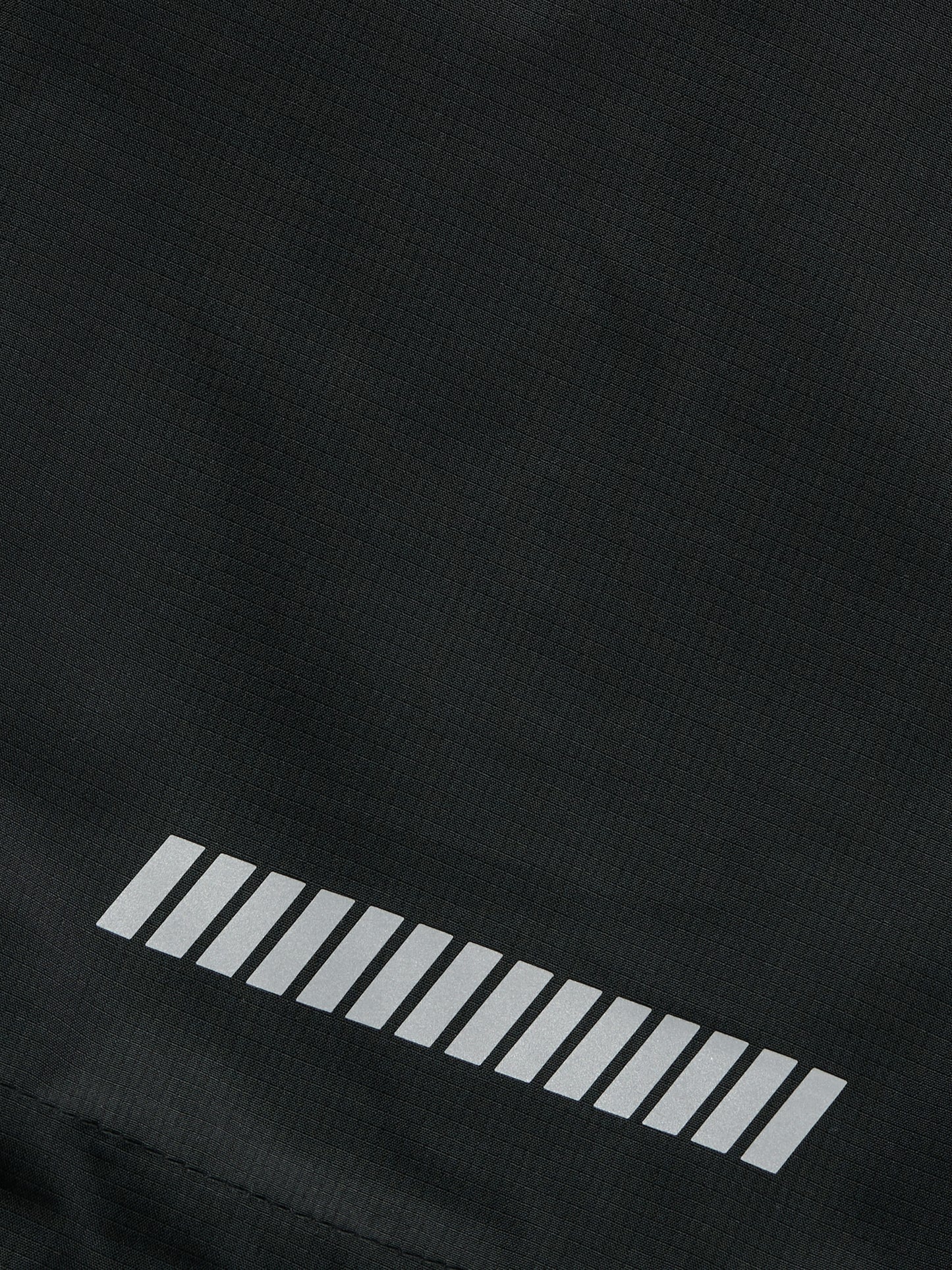 NKNMIZZLE05 RAIN JACKET FO