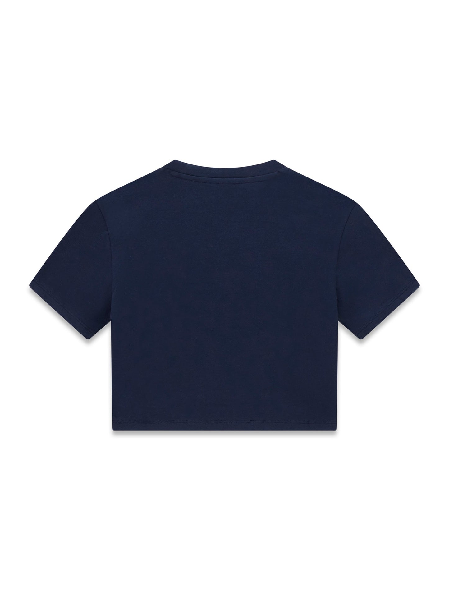 MIDI SS T-SHIRT