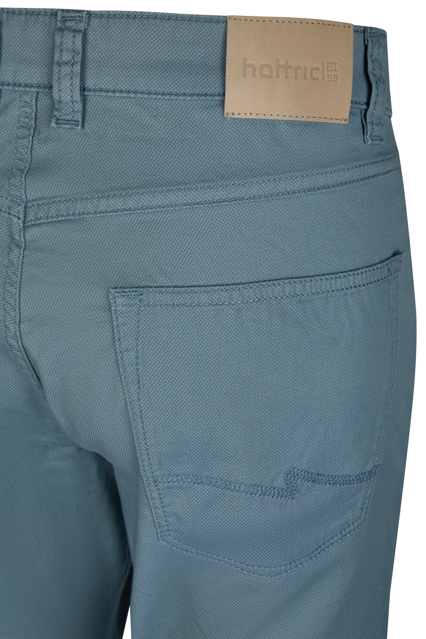 Casual Pants