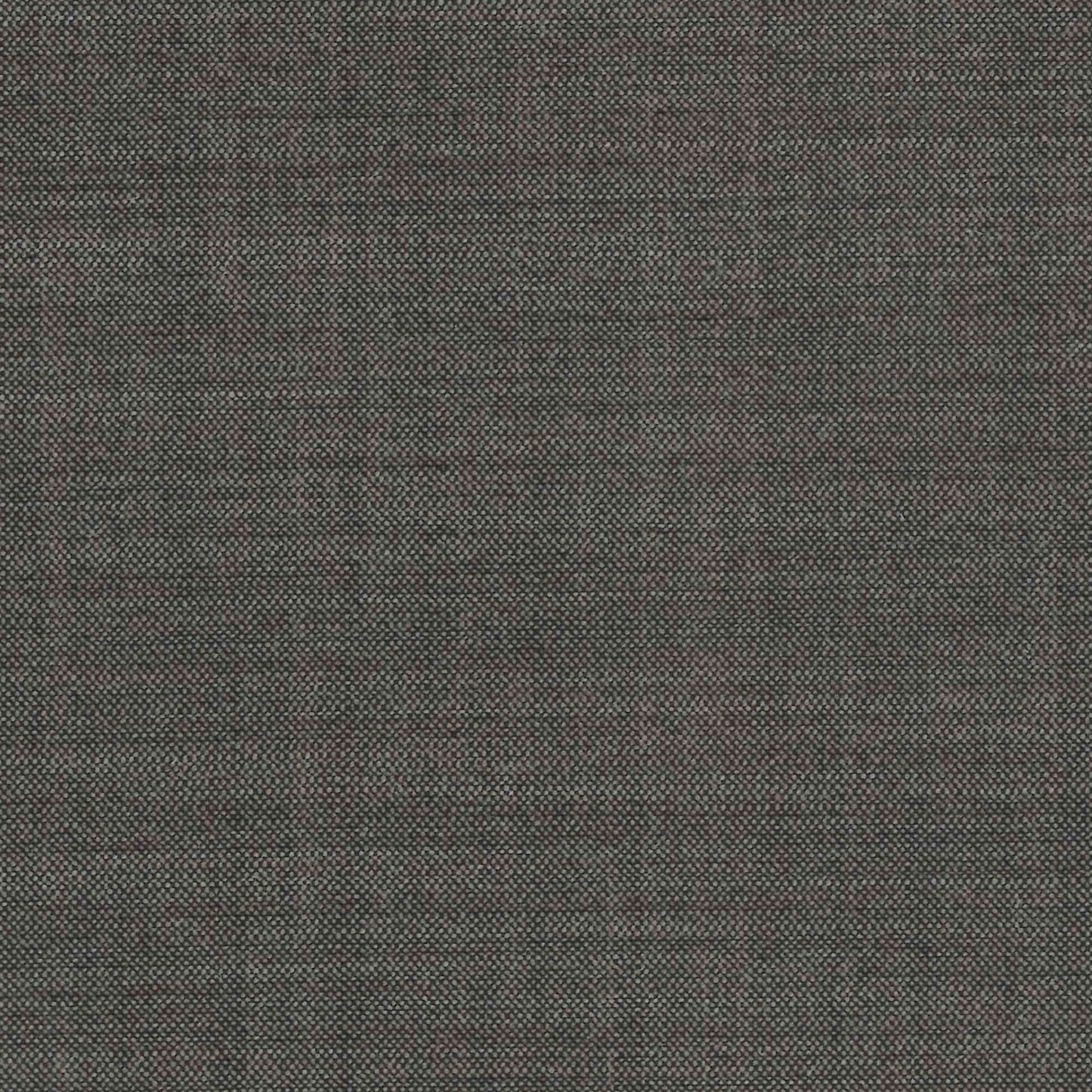 CG Sendrik Hose