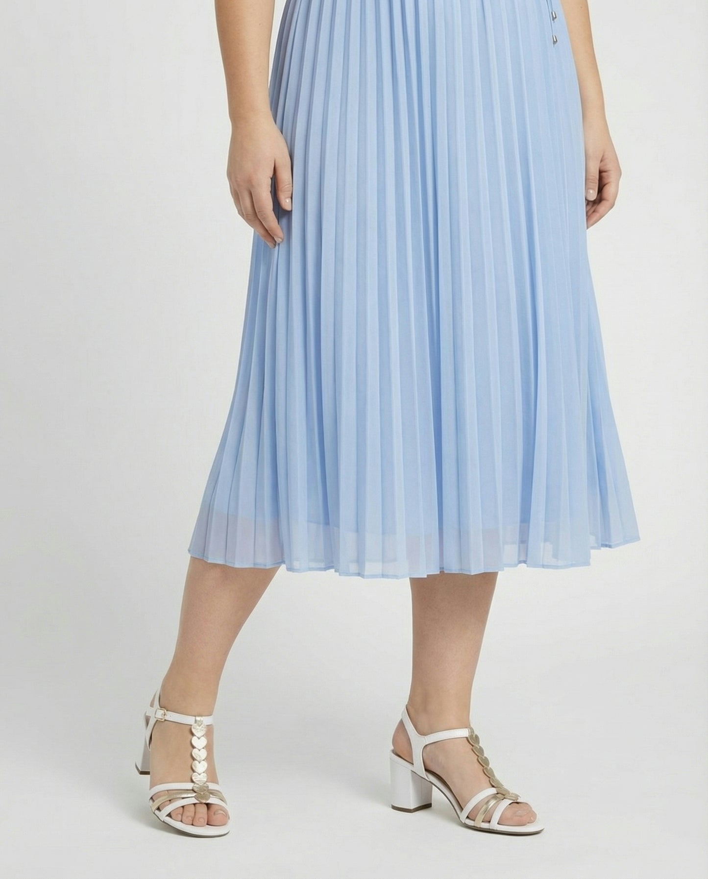Daphne Dress