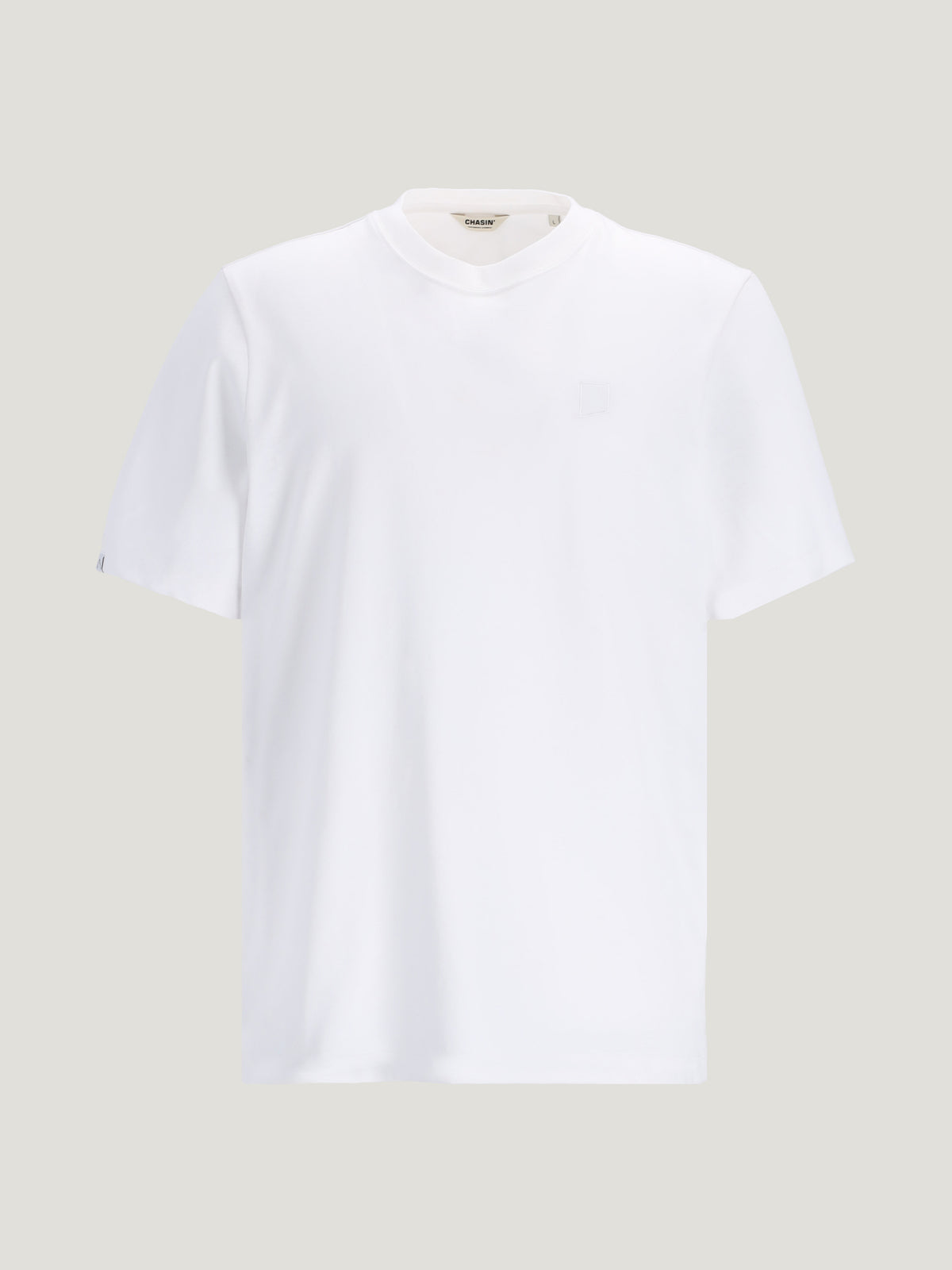 BRACE, OFF WHITE