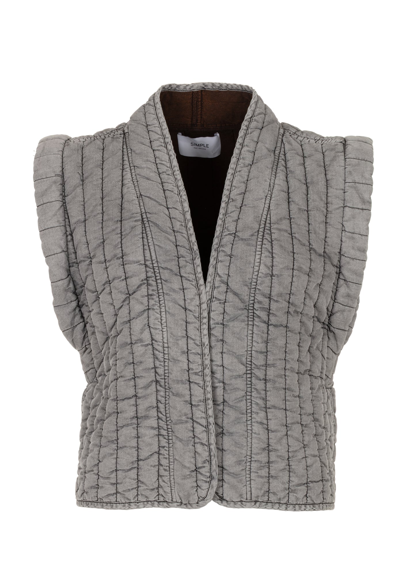 Gilet