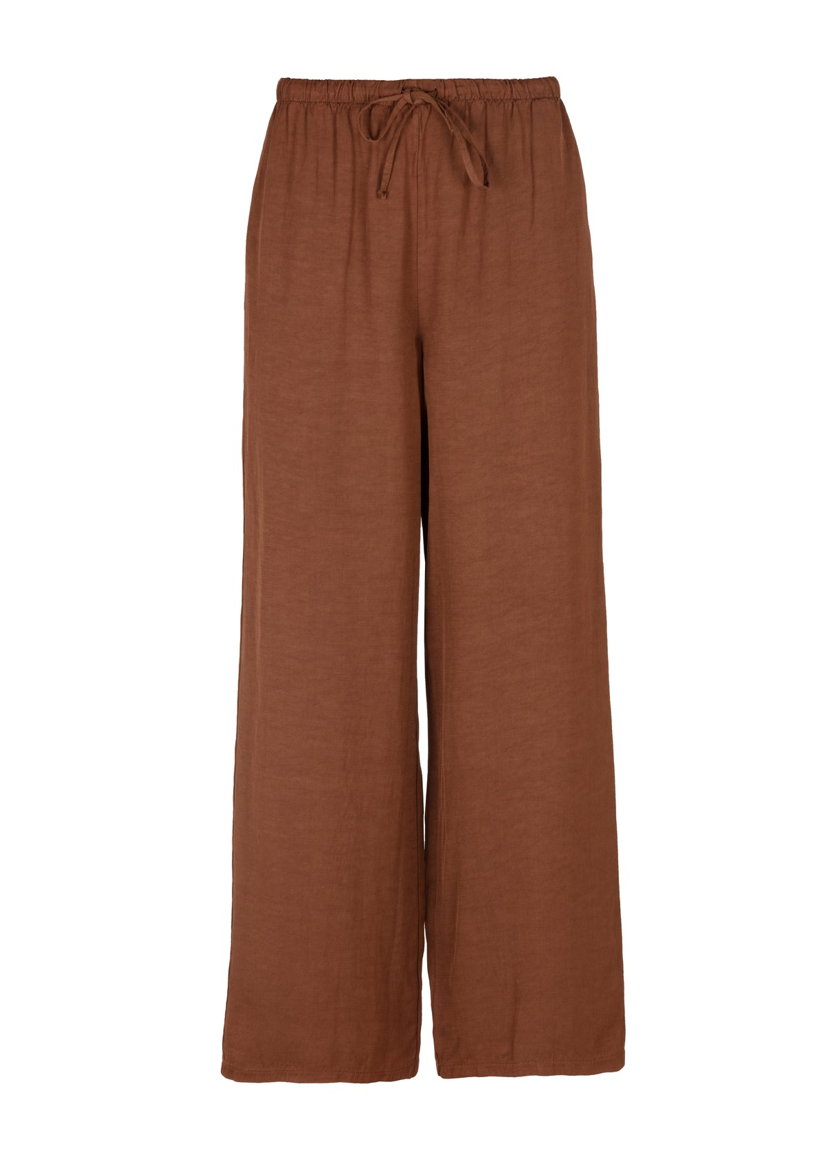 Trouser