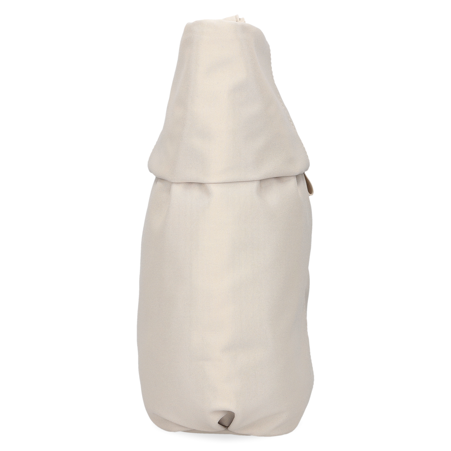 MADEMOISELLETEX MTX12SAN, sand