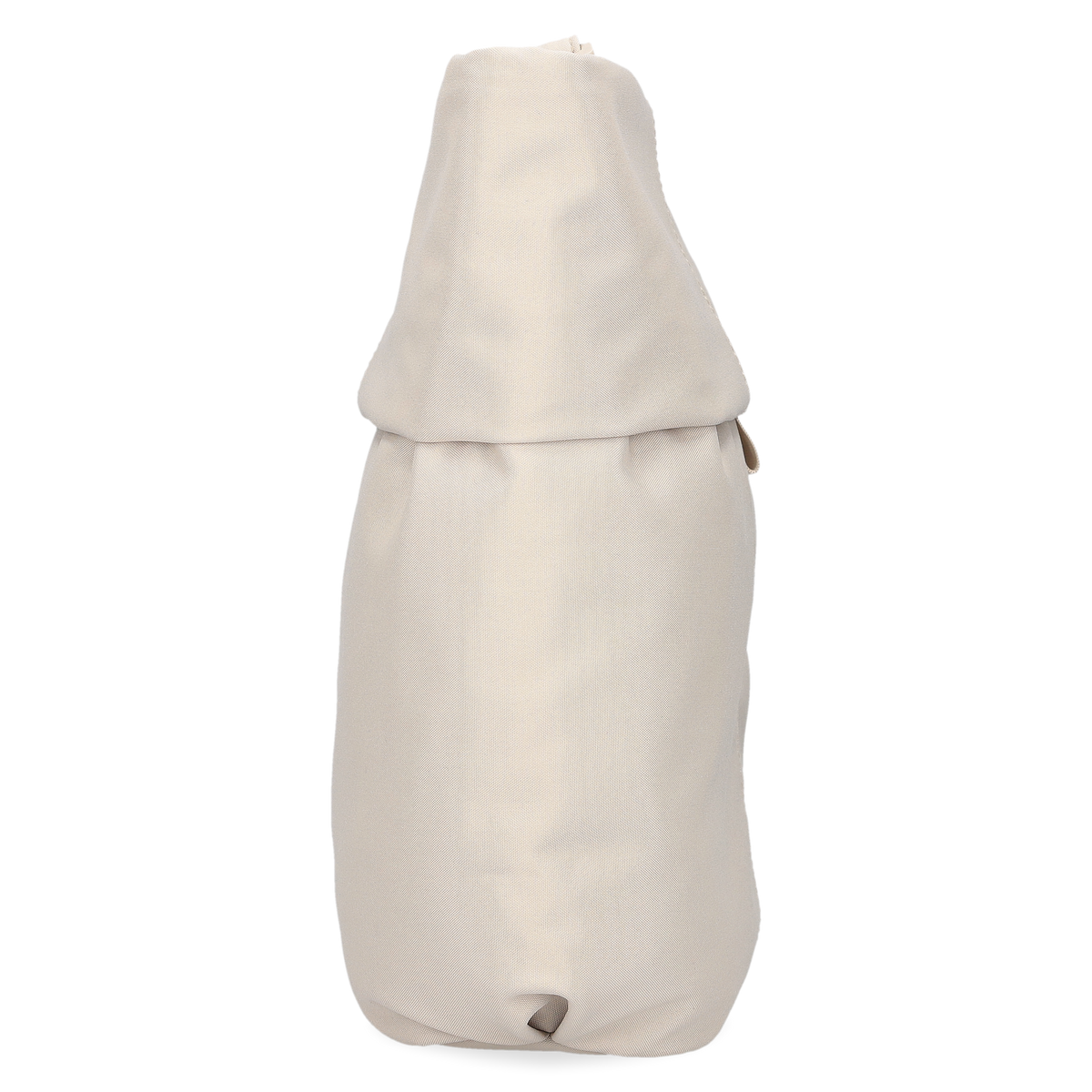 MADEMOISELLETEX MTX12SAN, sand