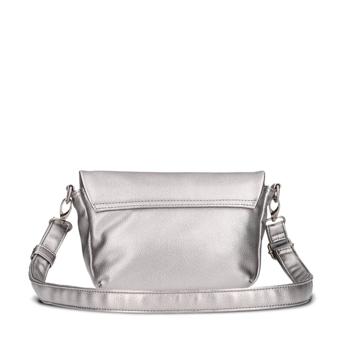MADEMOISELLEM M40SIL, silver