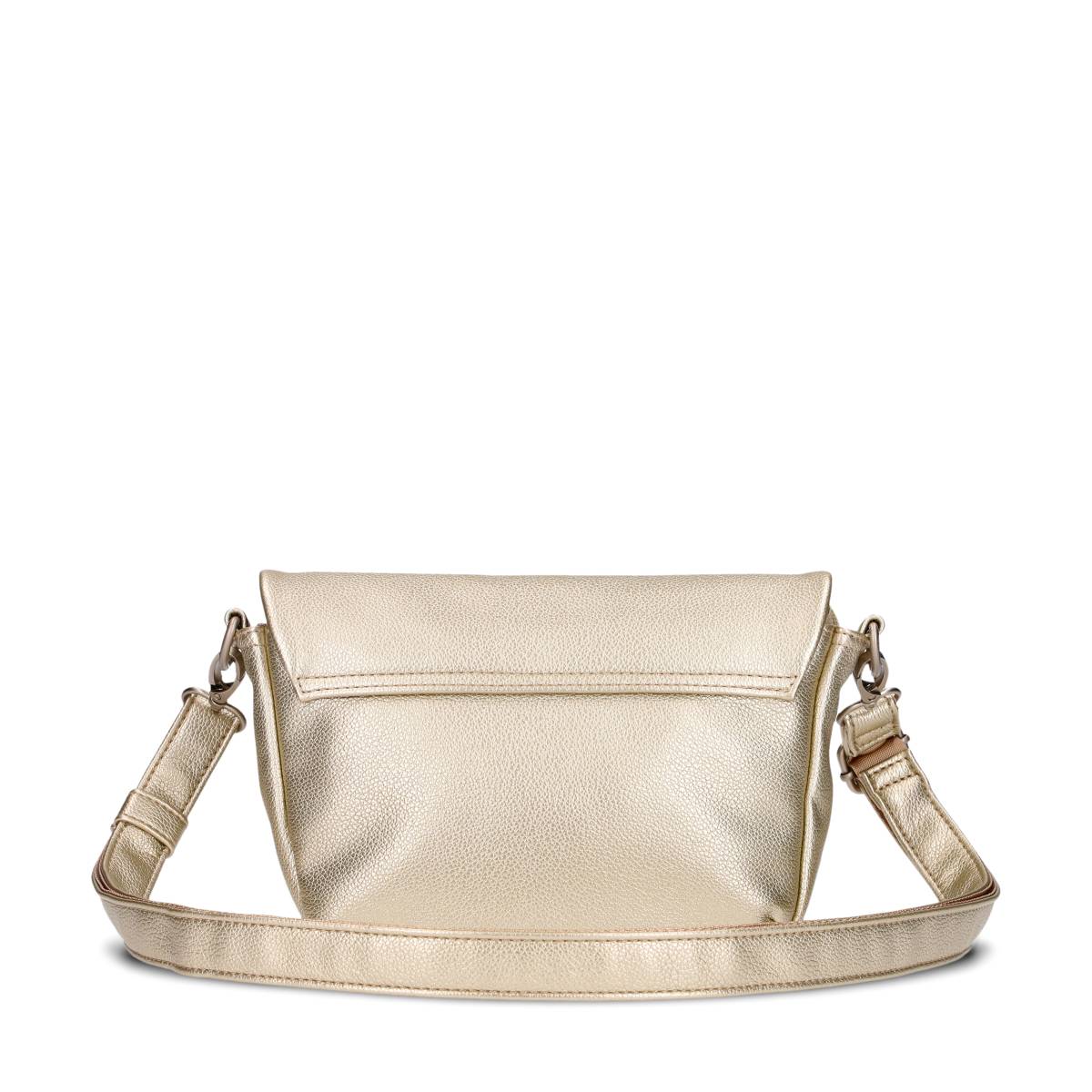 MADEMOISELLEM M40GOL, gold