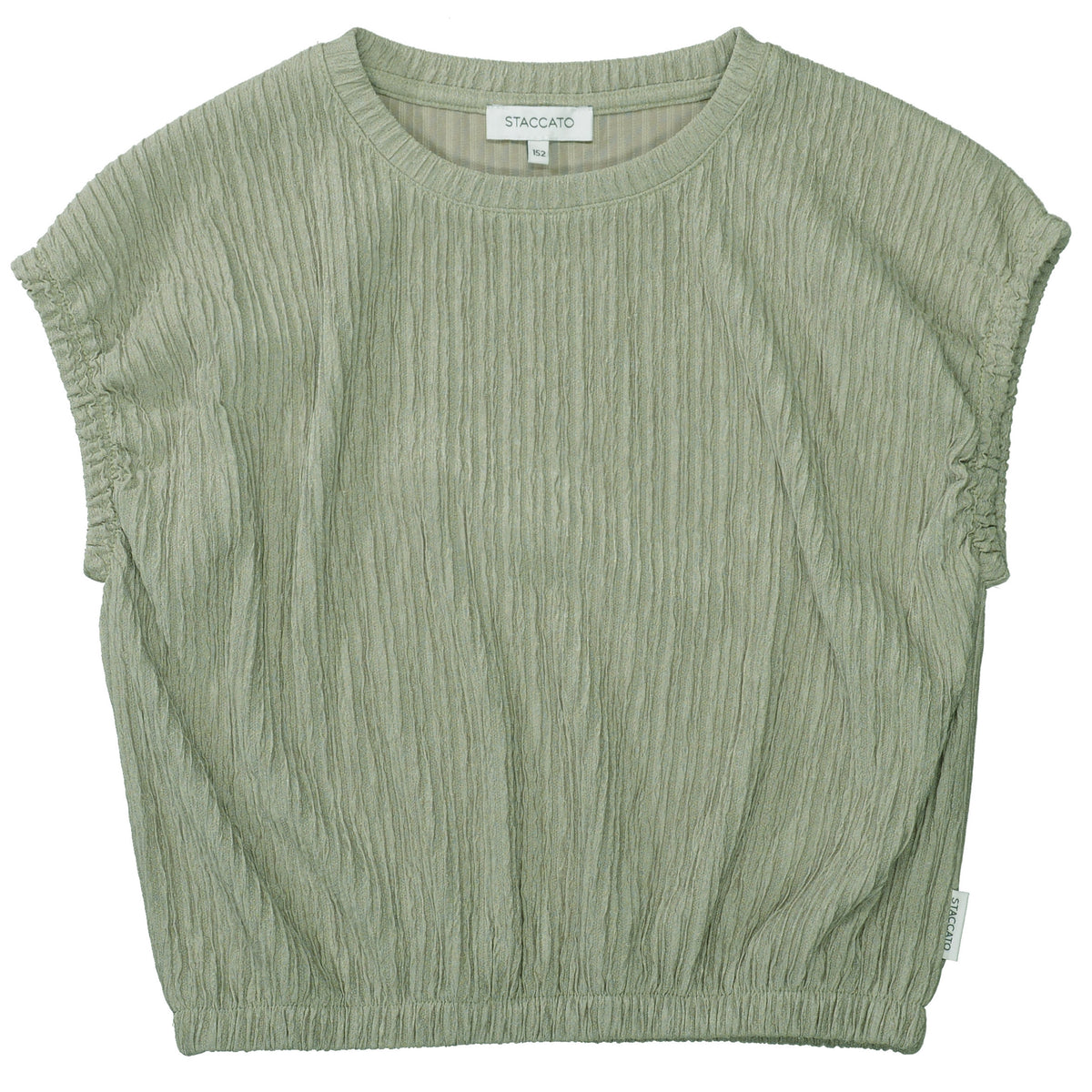 Md.-T-Shirt