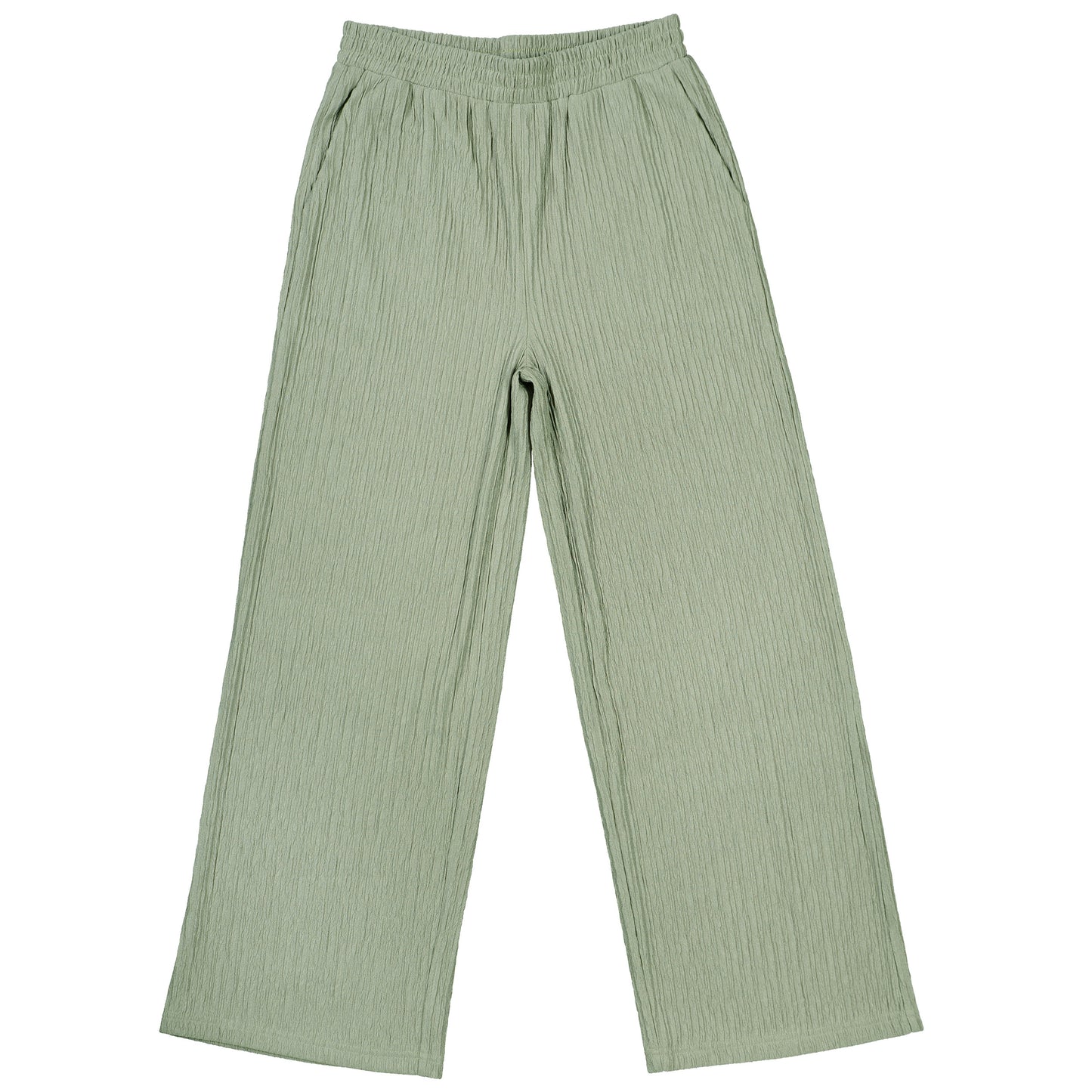 Md.-Struktur-Pants
