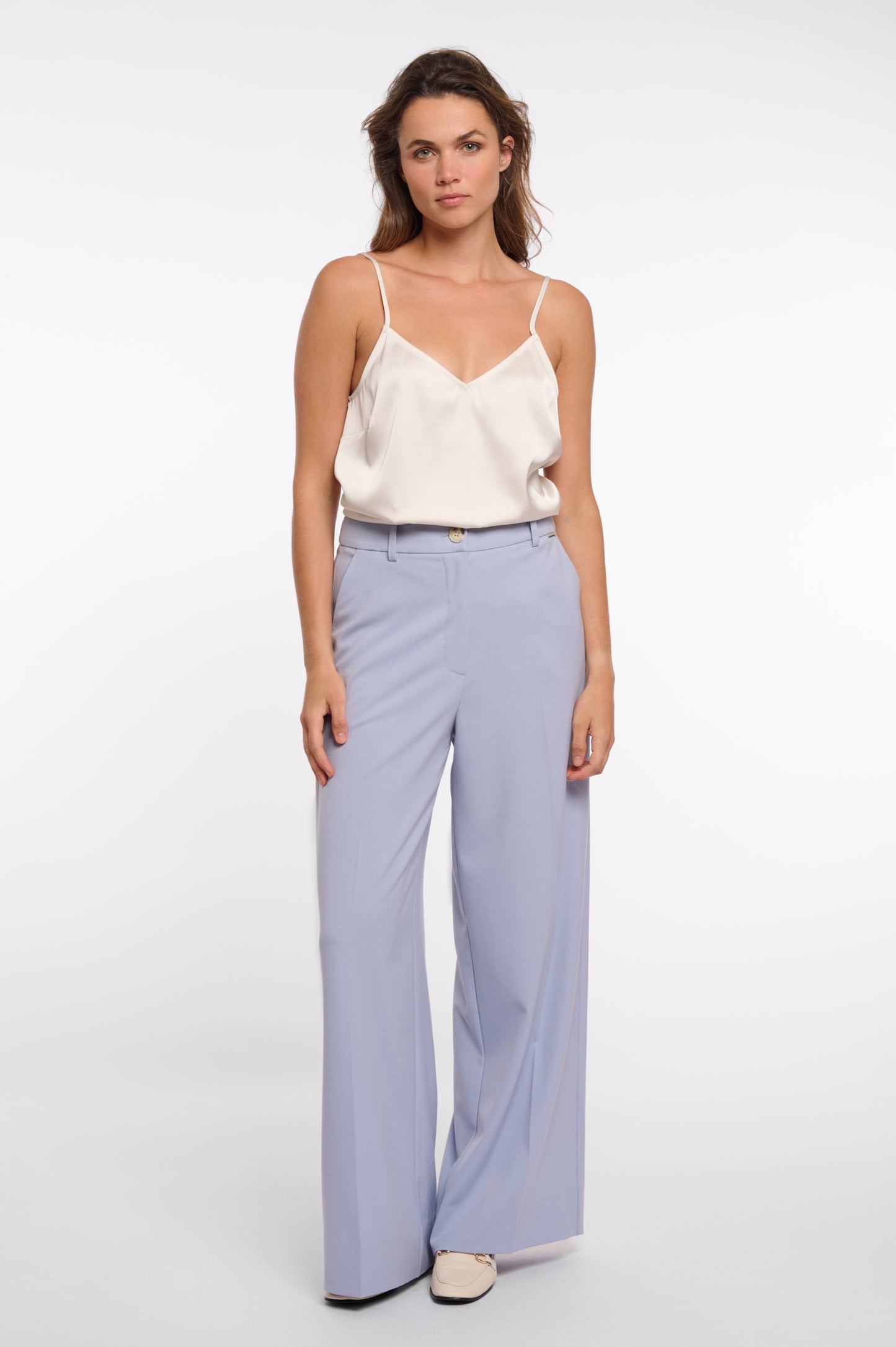 TaylorRegular.7002622