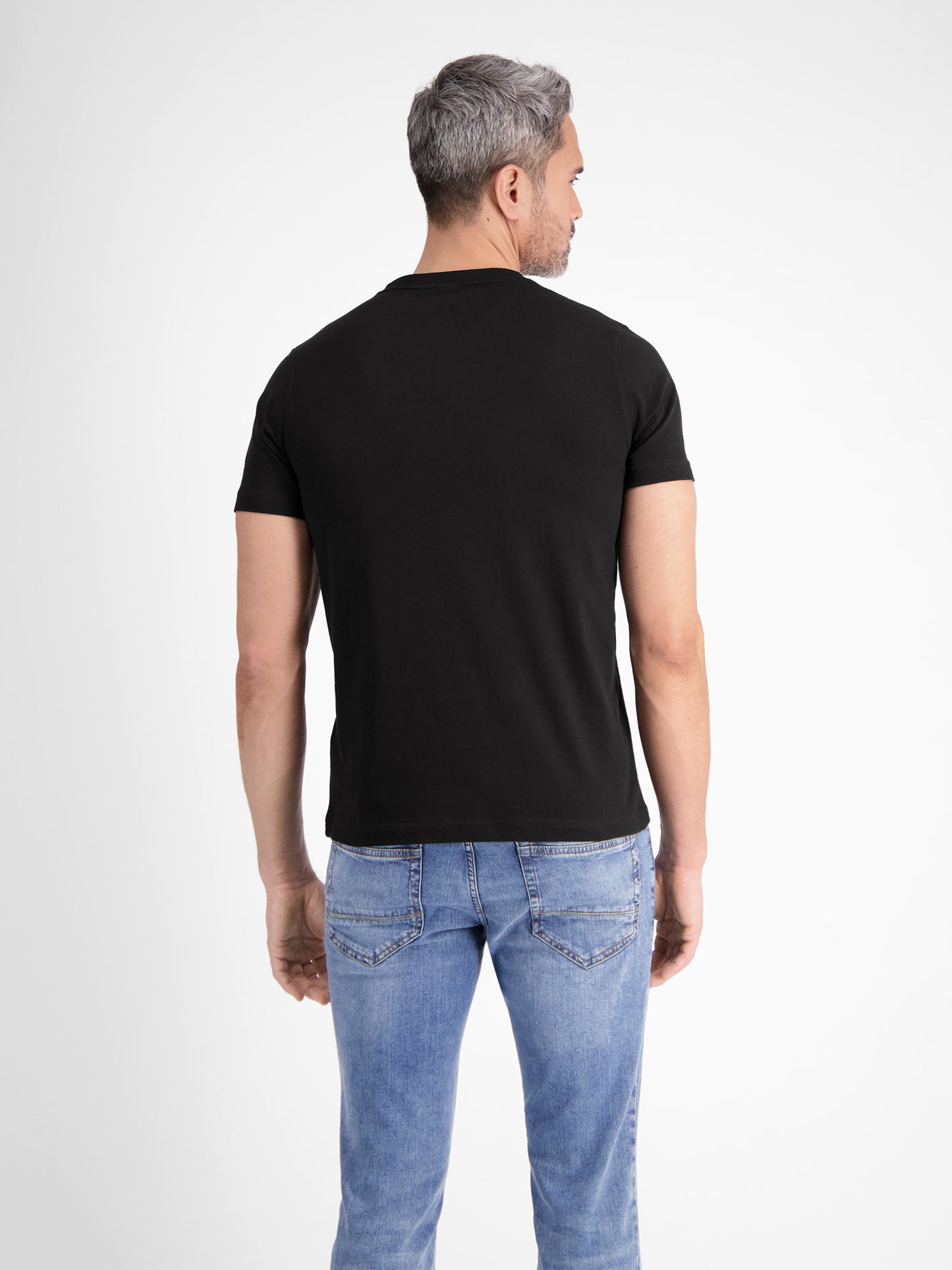 O-NECK