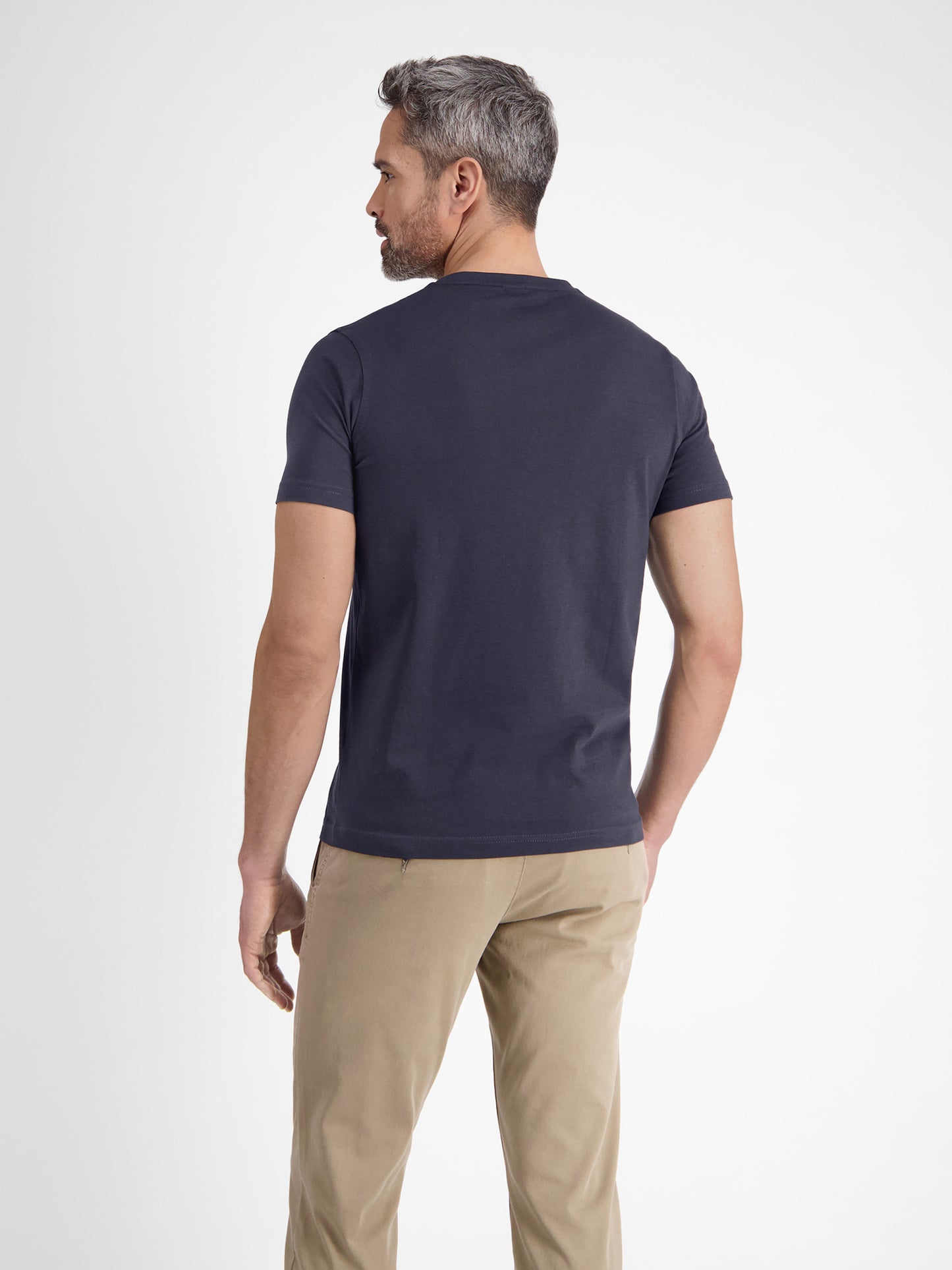 O-NECK