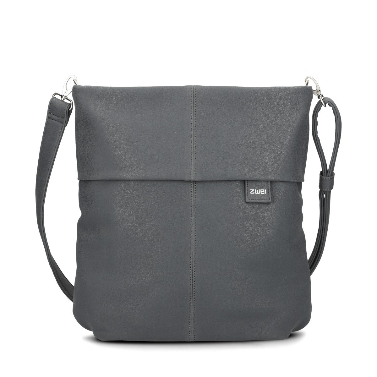 MADEMOISELLEM M12VASH, veloursash