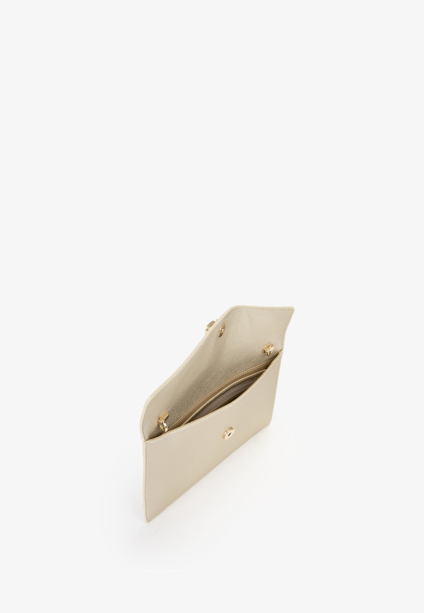Miriade Taschen Foro