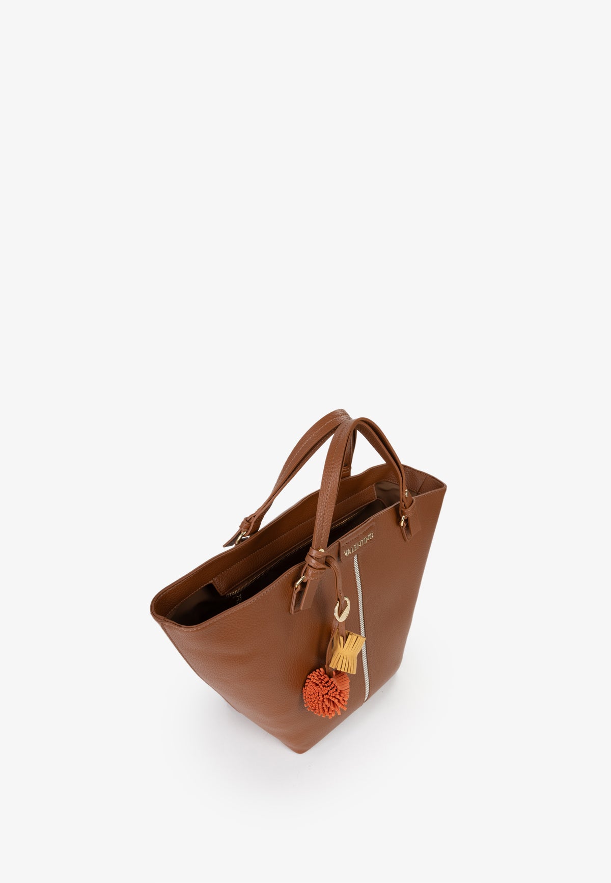 Miriade Taschen Fcuoio