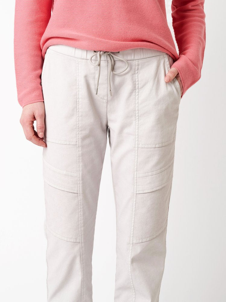 Sue Cargo 7/8