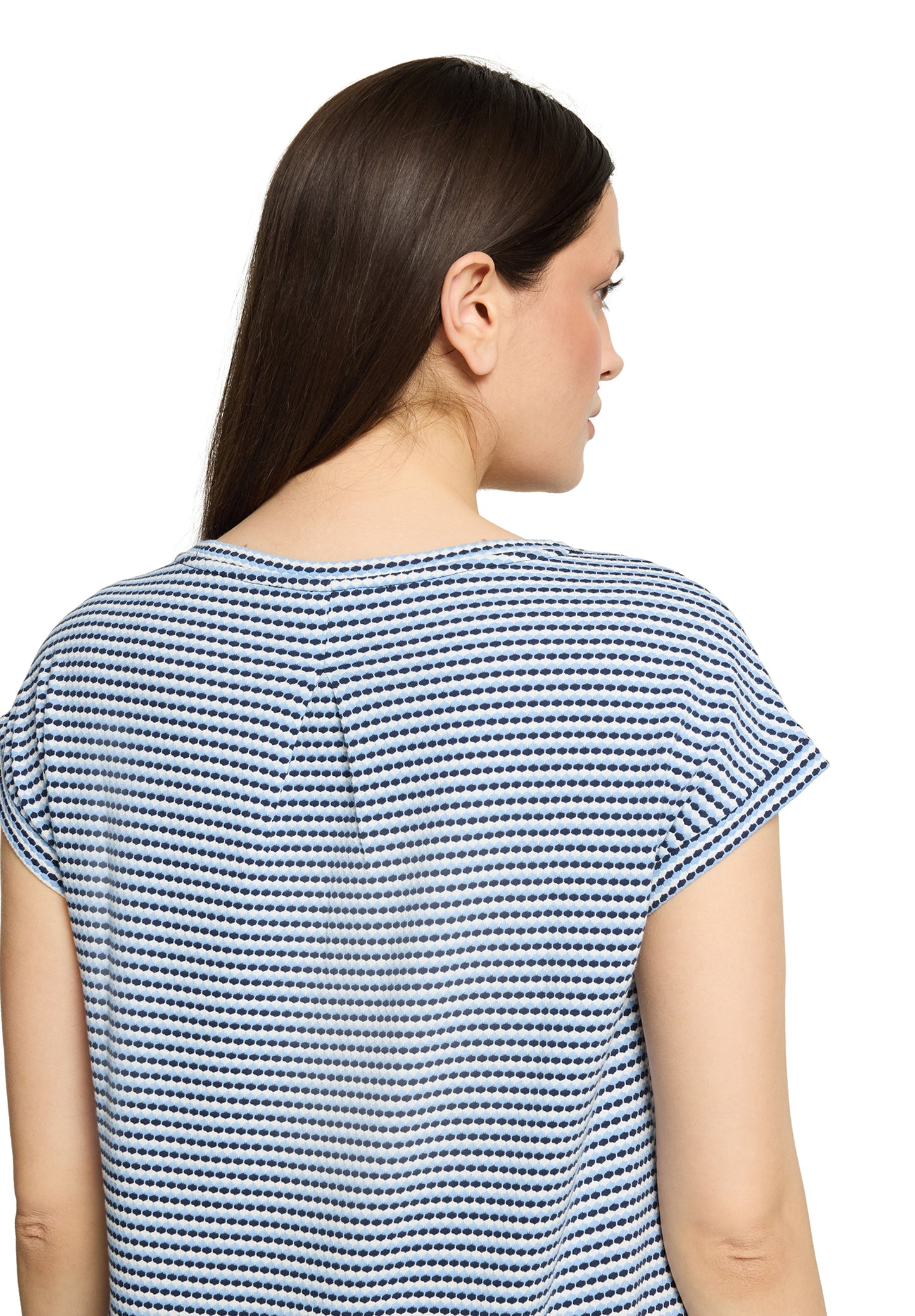 Casual-Shirt