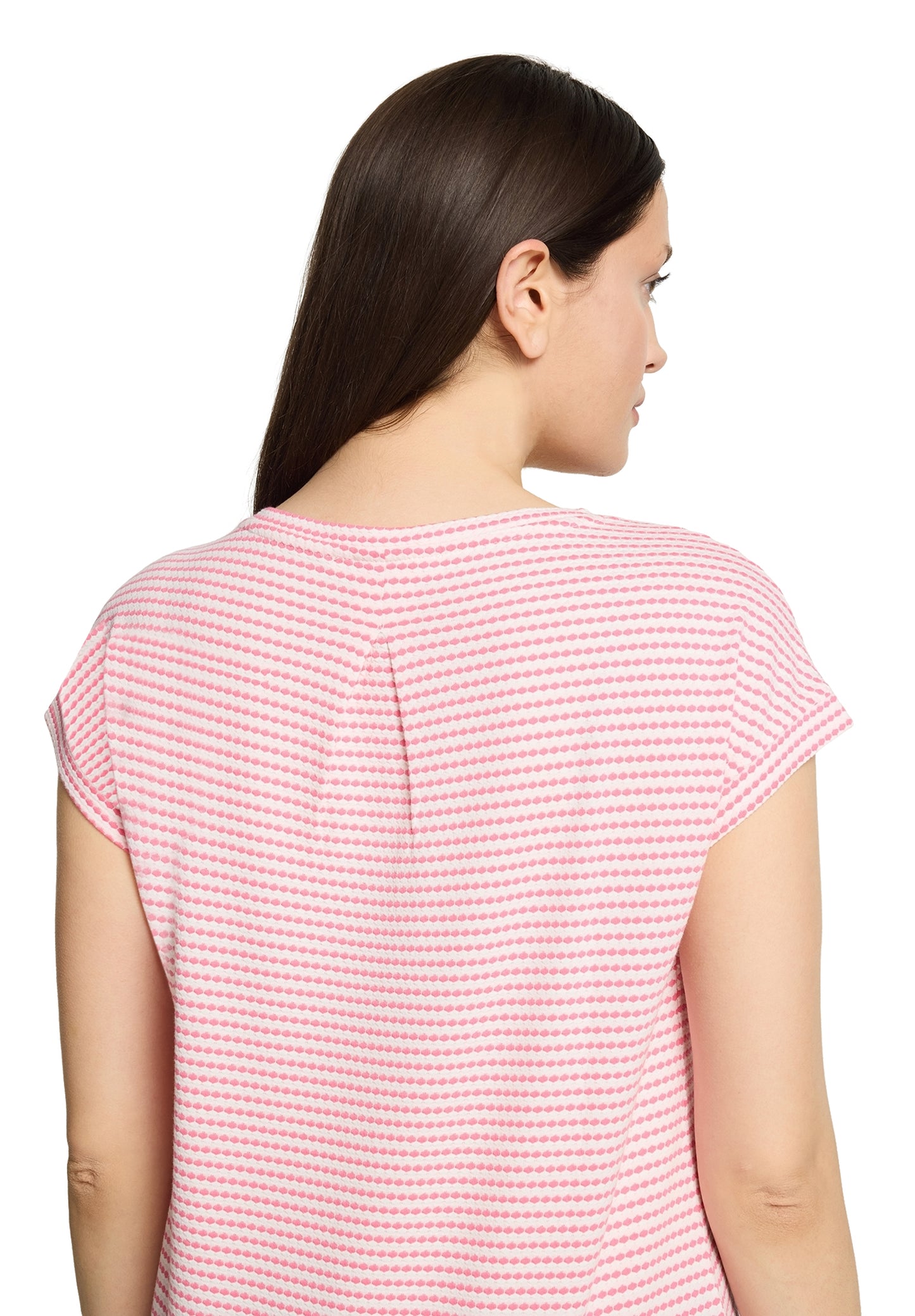 Casual-Shirt
